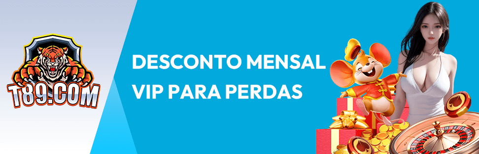 dicas para ganhar nas apostas desportivas